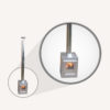 external-heater-with-glass
