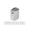 Heaters for sauna view Heaters for sauna view