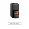 Heaters for sauna view Heaters for sauna view