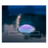 Led lights for hot tub