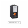 Heaters for Hot Tubs view Heaters for Hot Tubs view